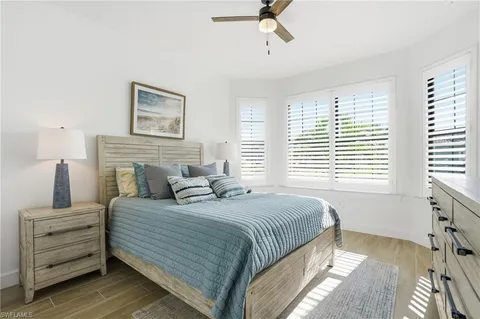 $697,000 | 1857 Amador Court, Naples, FL 34120