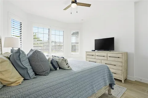 $697,000 | 1857 Amador Court, Naples, FL 34120