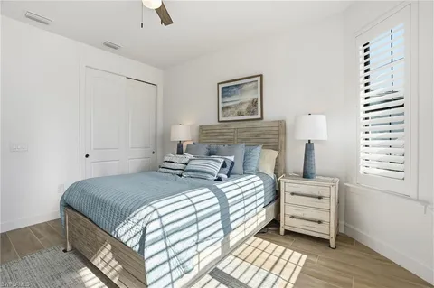 $697,000 | 1857 Amador Court, Naples, FL 34120