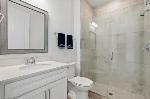 $697,000 | 1857 Amador Court, Naples, FL 34120