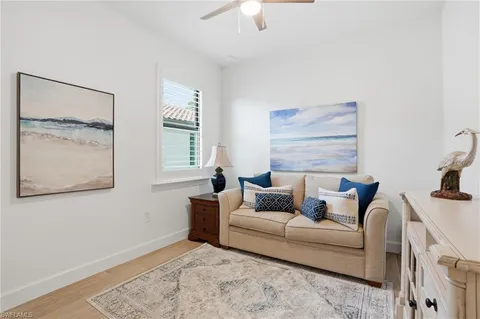 $697,000 | 1857 Amador Court, Naples, FL 34120