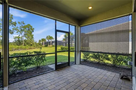 $697,000 | 1857 Amador Court, Naples, FL 34120