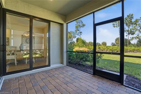 $697,000 | 1857 Amador Court, Naples, FL 34120