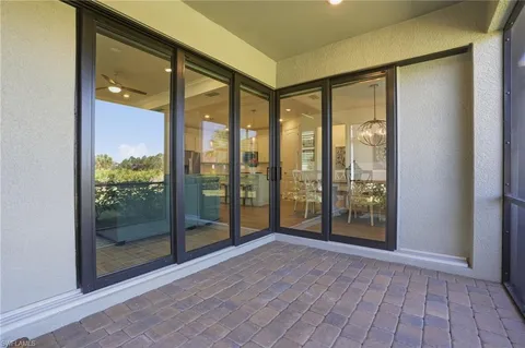 $697,000 | 1857 Amador Court, Naples, FL 34120