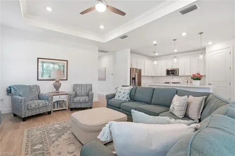 $697,000 | 1857 Amador Court, Naples, FL 34120