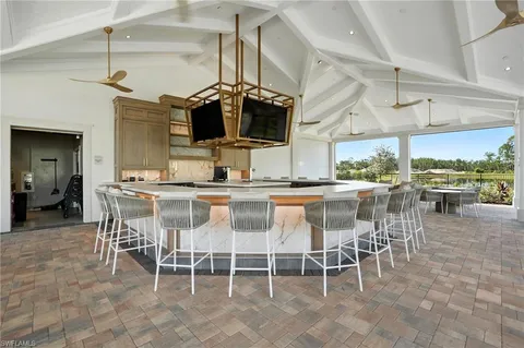 $697,000 | 1857 Amador Court, Naples, FL 34120