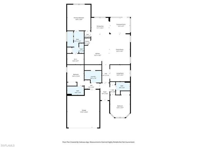 $725,000 | 1857 Amador Court, Naples, FL 34120