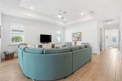 $697,000 | 1857 Amador Court, Naples, FL 34120