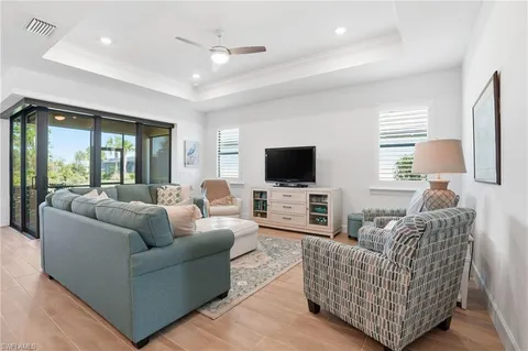 $697,000 | 1857 Amador Court, Naples, FL 34120