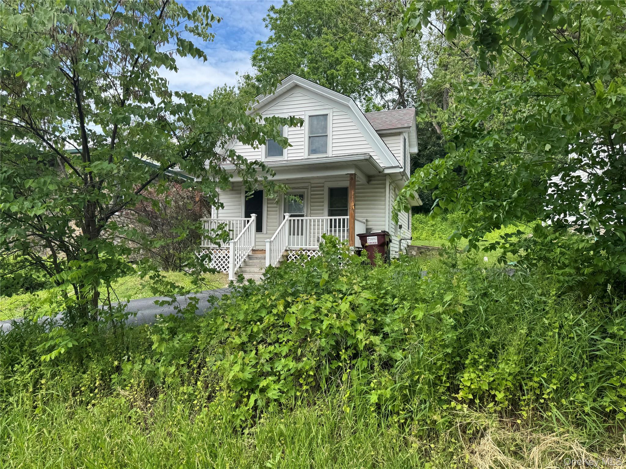 608 County Rte 1 Pine Island, NY 10969 - Photo 2 of 29