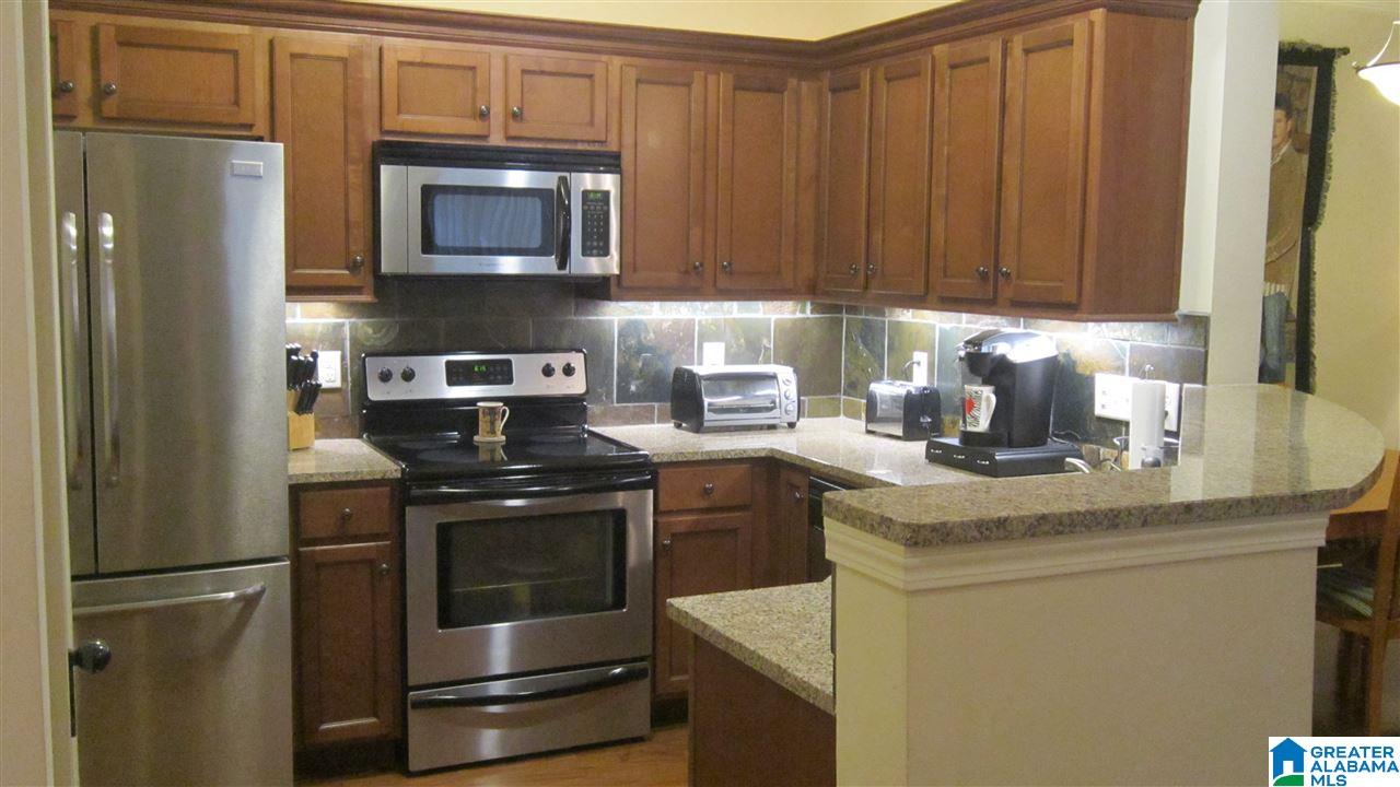 104 Riverhaven Place, Unit 104 Birmingham, AL 35216 - Photo 11 of 41
