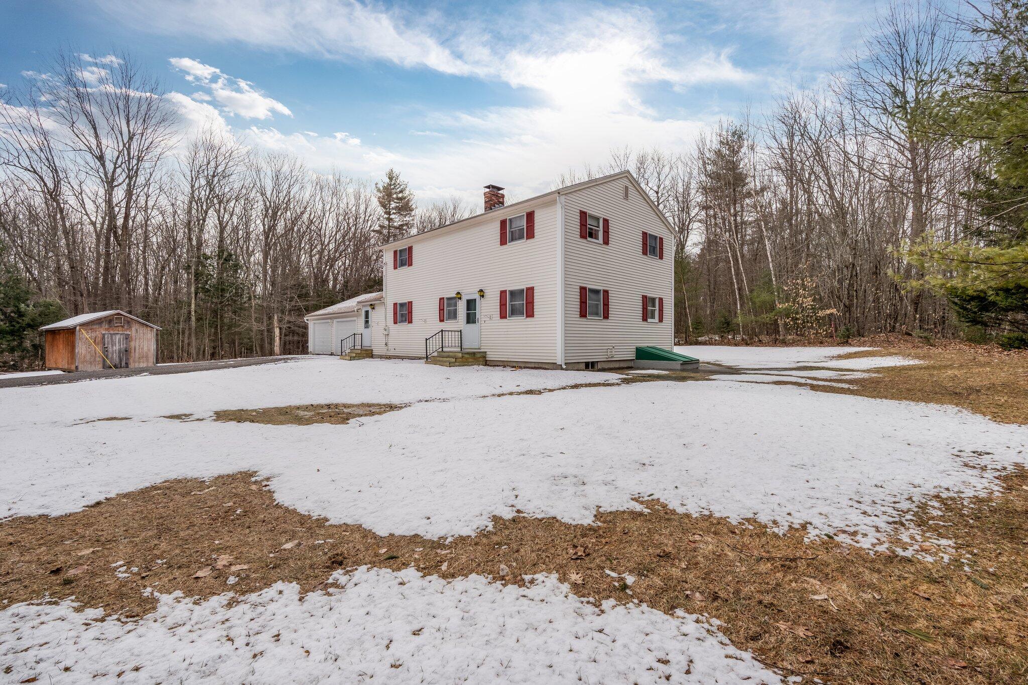 65 Bull Run Road Greene, ME 04236 - Photo 4 of 49 52-web-or-mls-65-bull-run-rd
