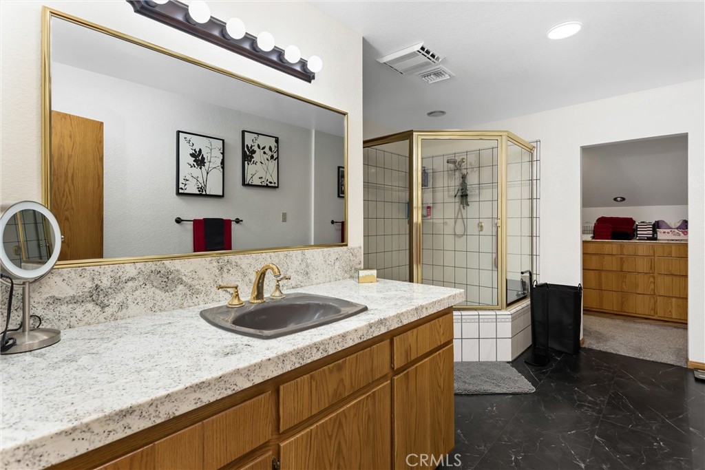 28450 Live Oak Canyon Road Redlands, CA 92373 - Photo 27 of 52
