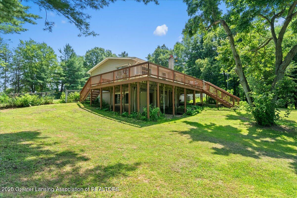 5038 Young Road Bellevue, MI 49021 - Photo 28 of 48 48-Media Jett - 41