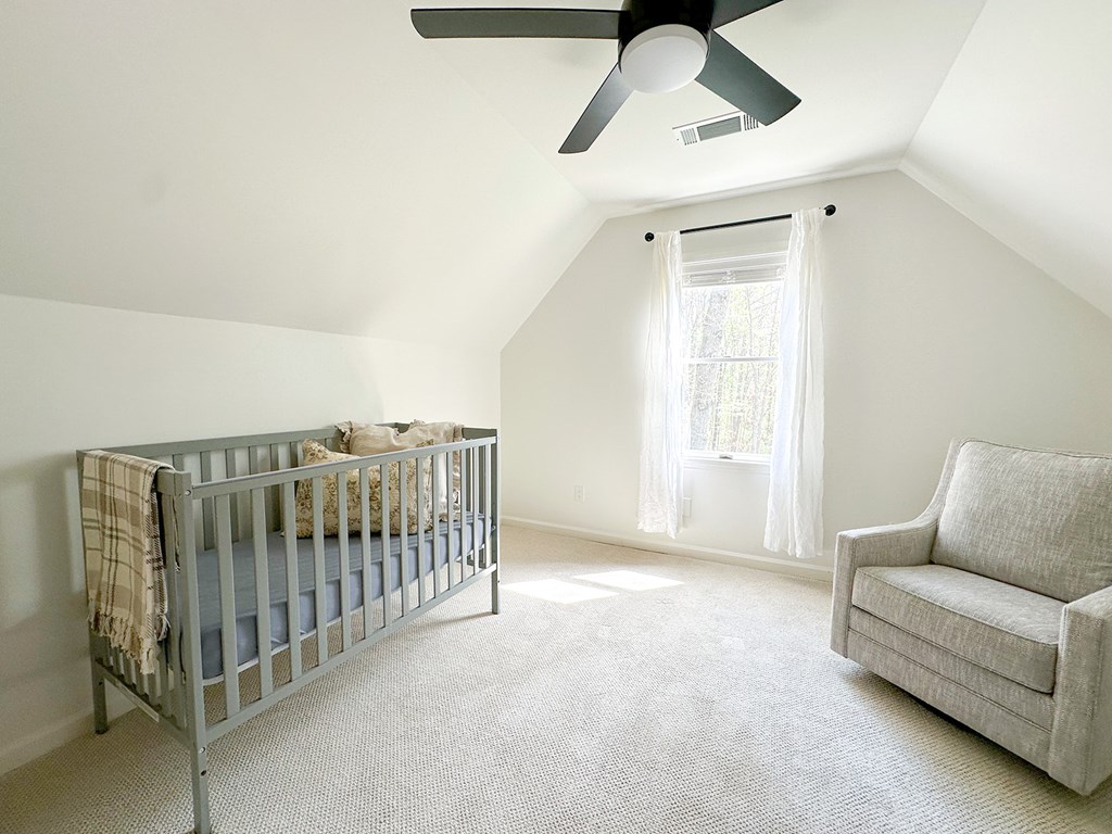 151 York Place Calhoun, GA 30701 - Photo 45 of 64 Gallery Image 45