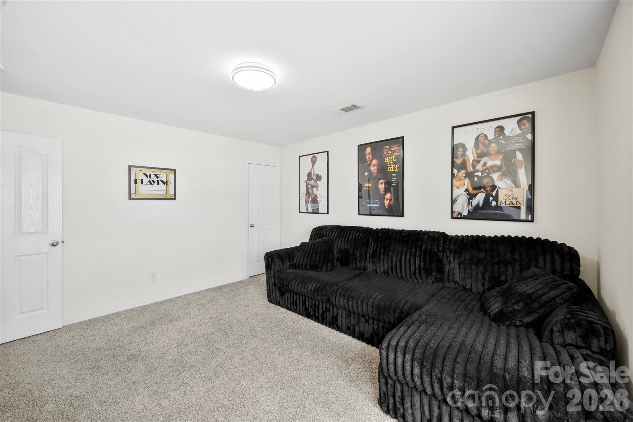 4715 McClure Road Charlotte, NC 28216 - Photo 27 of 42