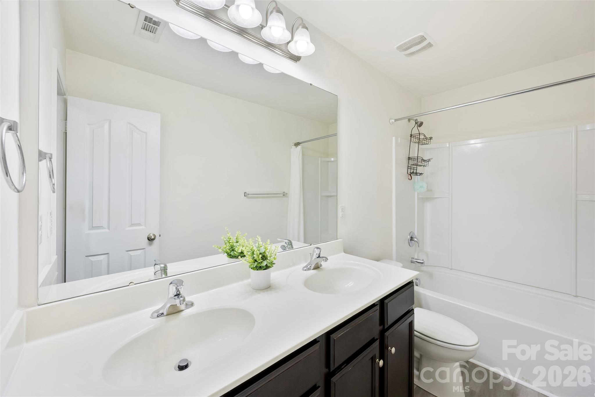 4715 McClure Road Charlotte, NC 28216 - Photo 28 of 42