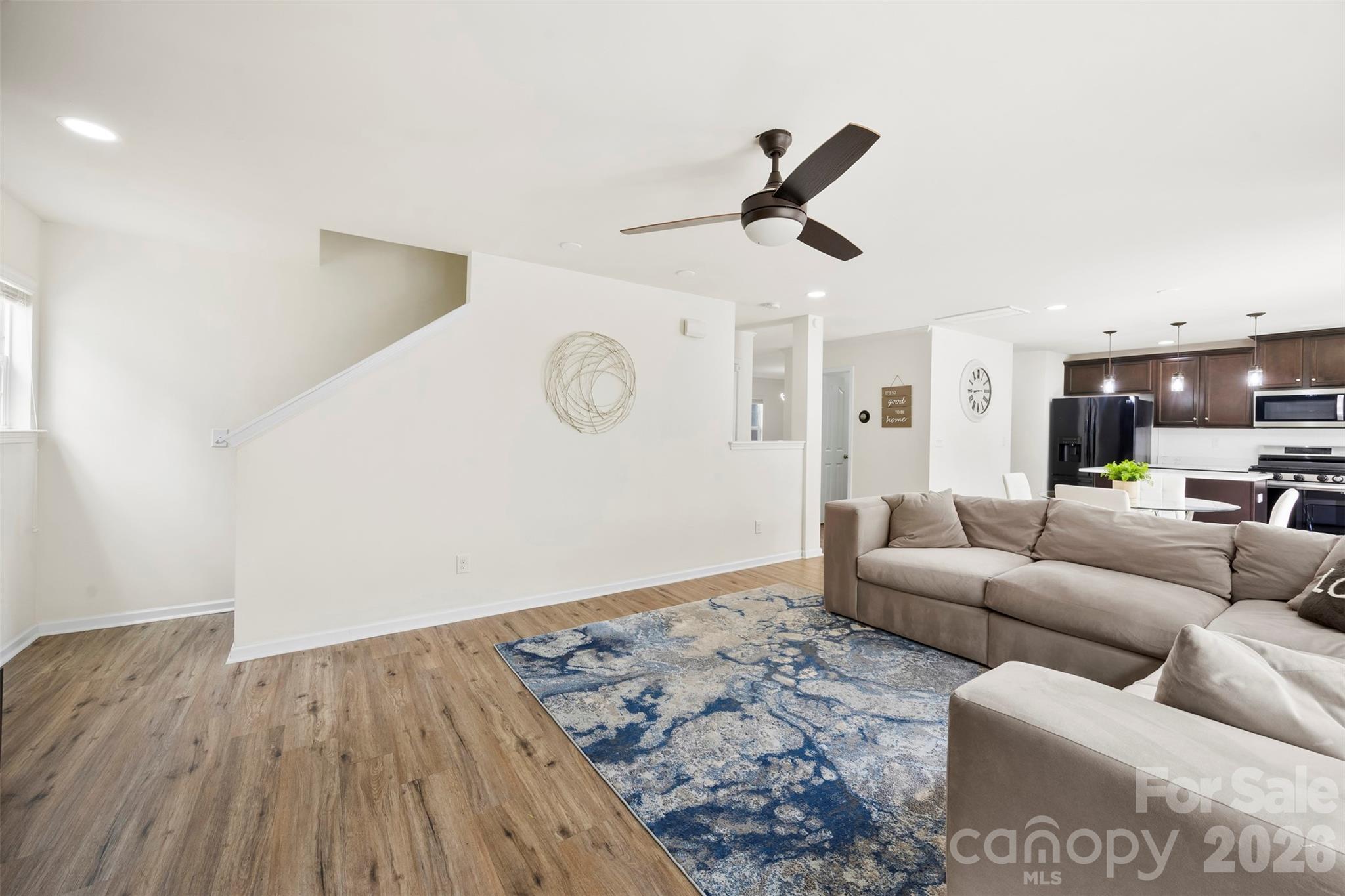 4715 McClure Road Charlotte, NC 28216 - Photo 5 of 42