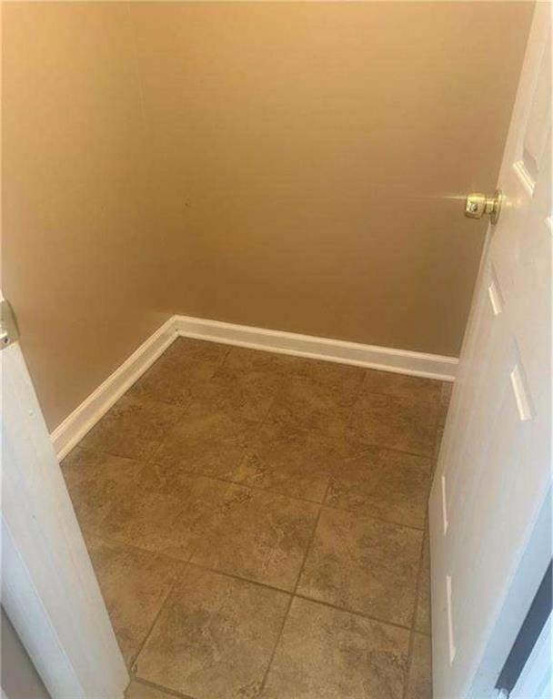 795 Hammond Drive, Unit 210 Atlanta, GA 30328 - Photo 12 of 18 a view of a small space