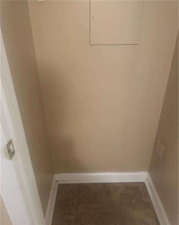 795 Hammond Drive, Unit 210 Atlanta, GA 30328 - Photo 14 of 18