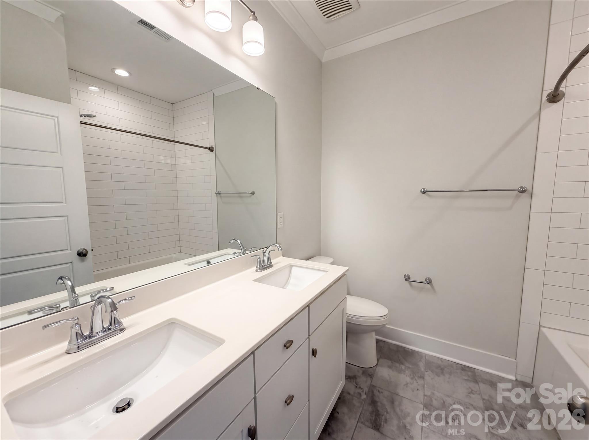1195 Therns Ferry Drive Fort Mill, SC 29708 - Photo 13 of 22 Gallery Image 13