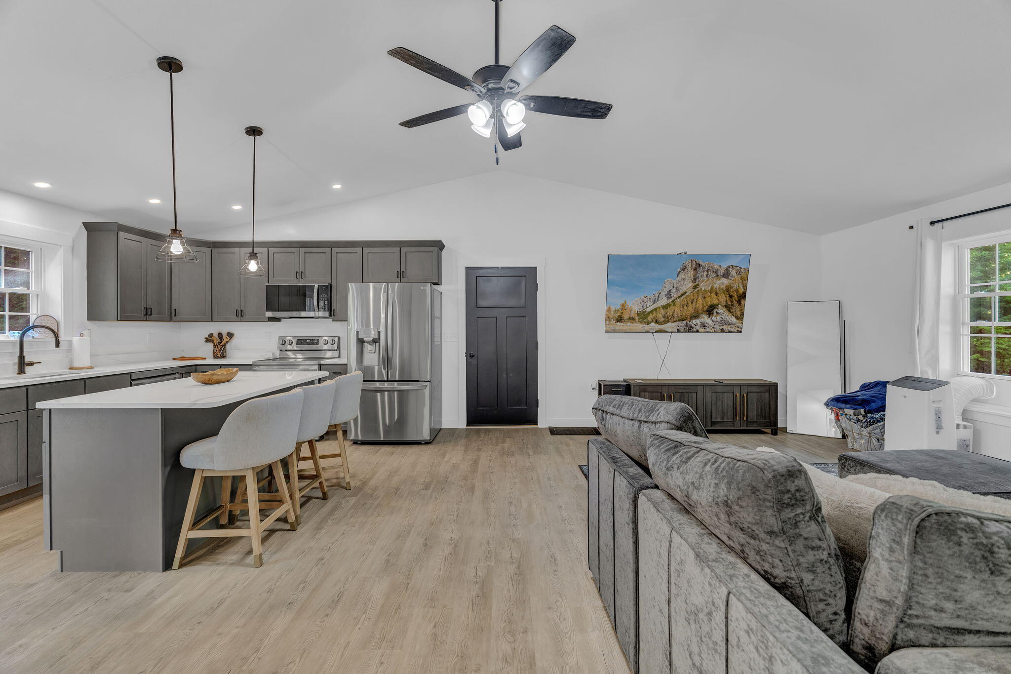 522 Avenue Road Levant, ME 04456 - Photo 5 of 59 22-web-or-mls-522-avenue-road