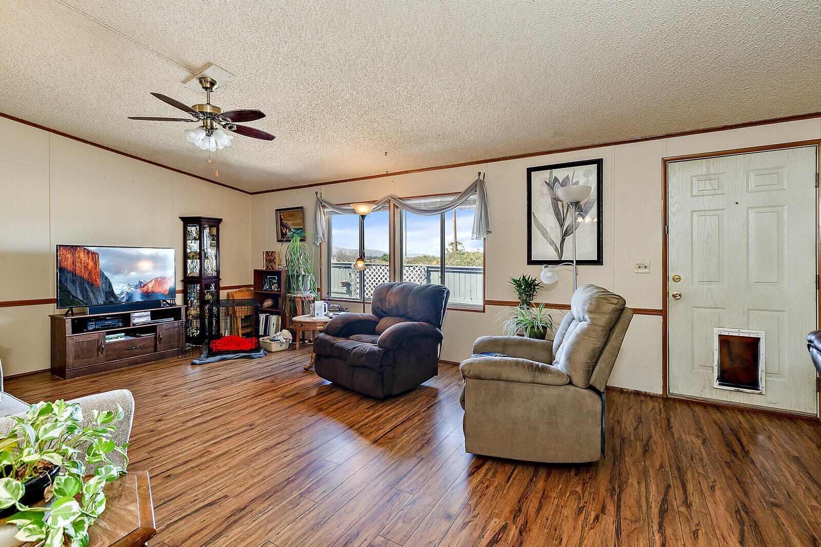 255 Colver Road, Unit 80 Talent, OR 97540 - Photo 11 of 28 23_cr_23_mls