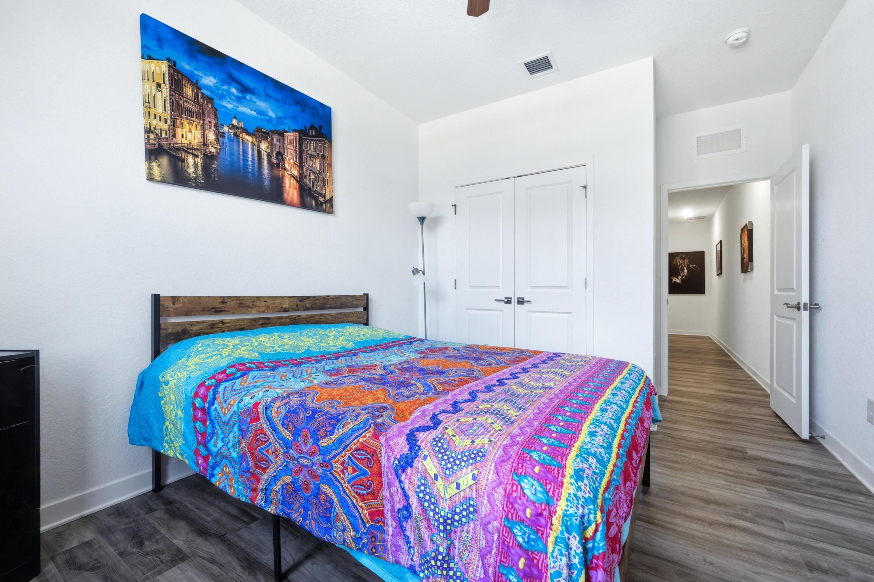 161 Bandol Street Riviera Beach, FL 33404 - Photo 15 of 21 DSC_1288