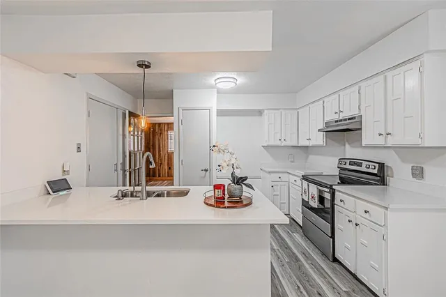 $249,900 | 1313 Oakbluff Drive, Lancaster, TX 75146