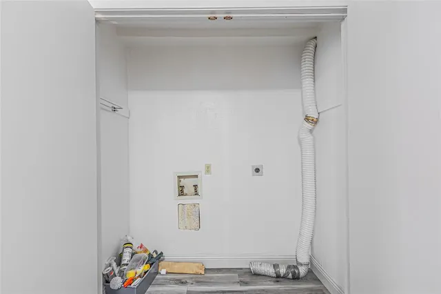 $249,900 | 1313 Oakbluff Drive, Lancaster, TX 75146