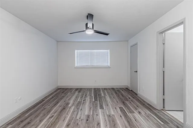 $249,900 | 1313 Oakbluff Drive, Lancaster, TX 75146