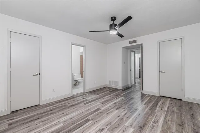 $249,900 | 1313 Oakbluff Drive, Lancaster, TX 75146