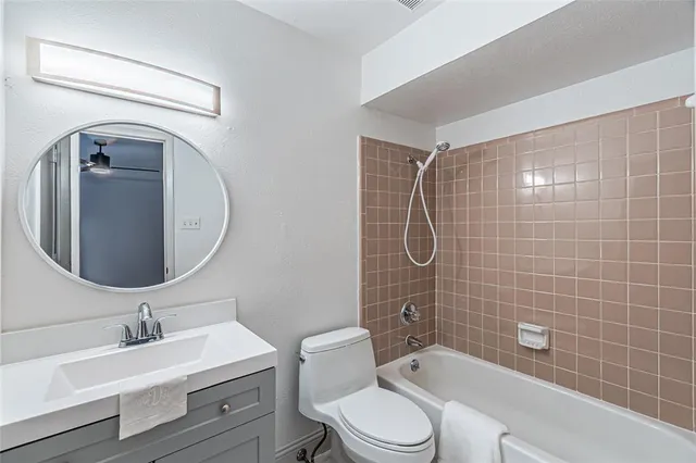 $249,900 | 1313 Oakbluff Drive, Lancaster, TX 75146