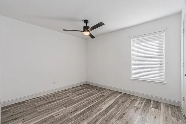 $249,900 | 1313 Oakbluff Drive, Lancaster, TX 75146