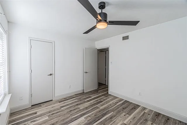 $249,900 | 1313 Oakbluff Drive, Lancaster, TX 75146