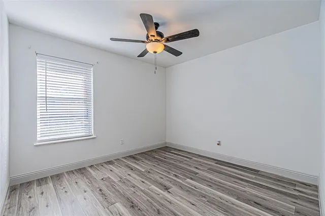 $249,900 | 1313 Oakbluff Drive, Lancaster, TX 75146