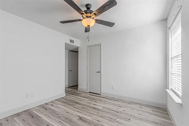 $249,900 | 1313 Oakbluff Drive, Lancaster, TX 75146