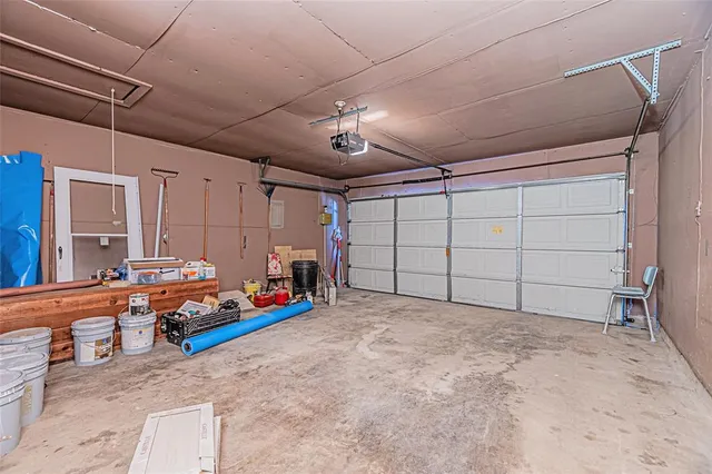 $249,900 | 1313 Oakbluff Drive, Lancaster, TX 75146