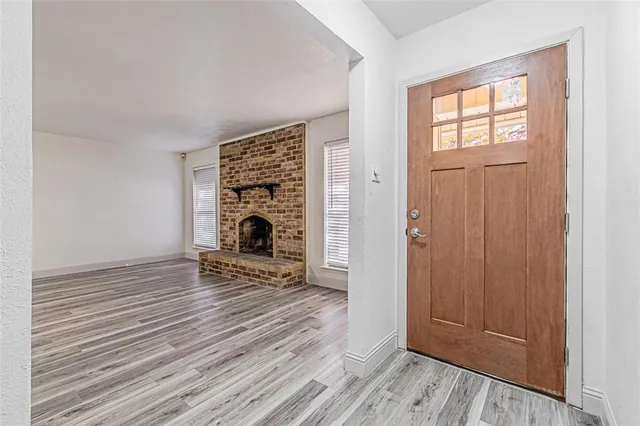 $249,900 | 1313 Oakbluff Drive, Lancaster, TX 75146