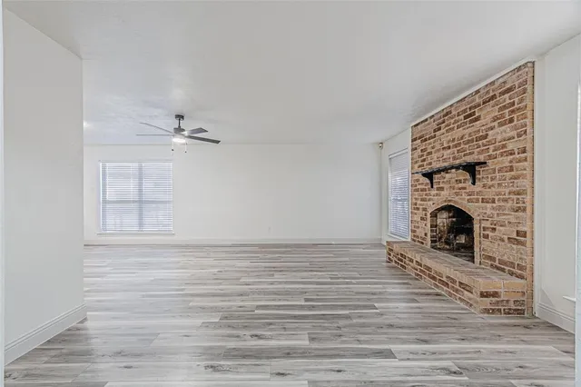 $249,900 | 1313 Oakbluff Drive, Lancaster, TX 75146