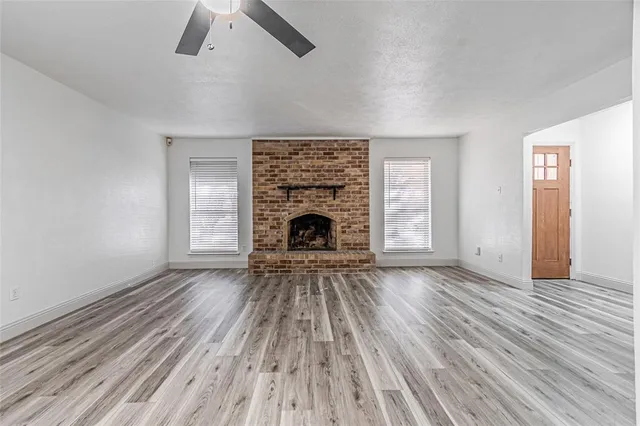 $249,900 | 1313 Oakbluff Drive, Lancaster, TX 75146