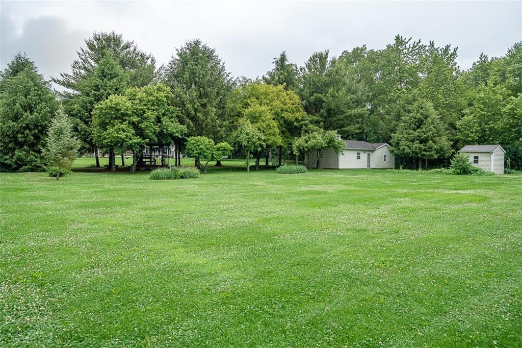 6210 Springfield Jamestown Road Springfield, OH 45502 - Photo 34 of 37