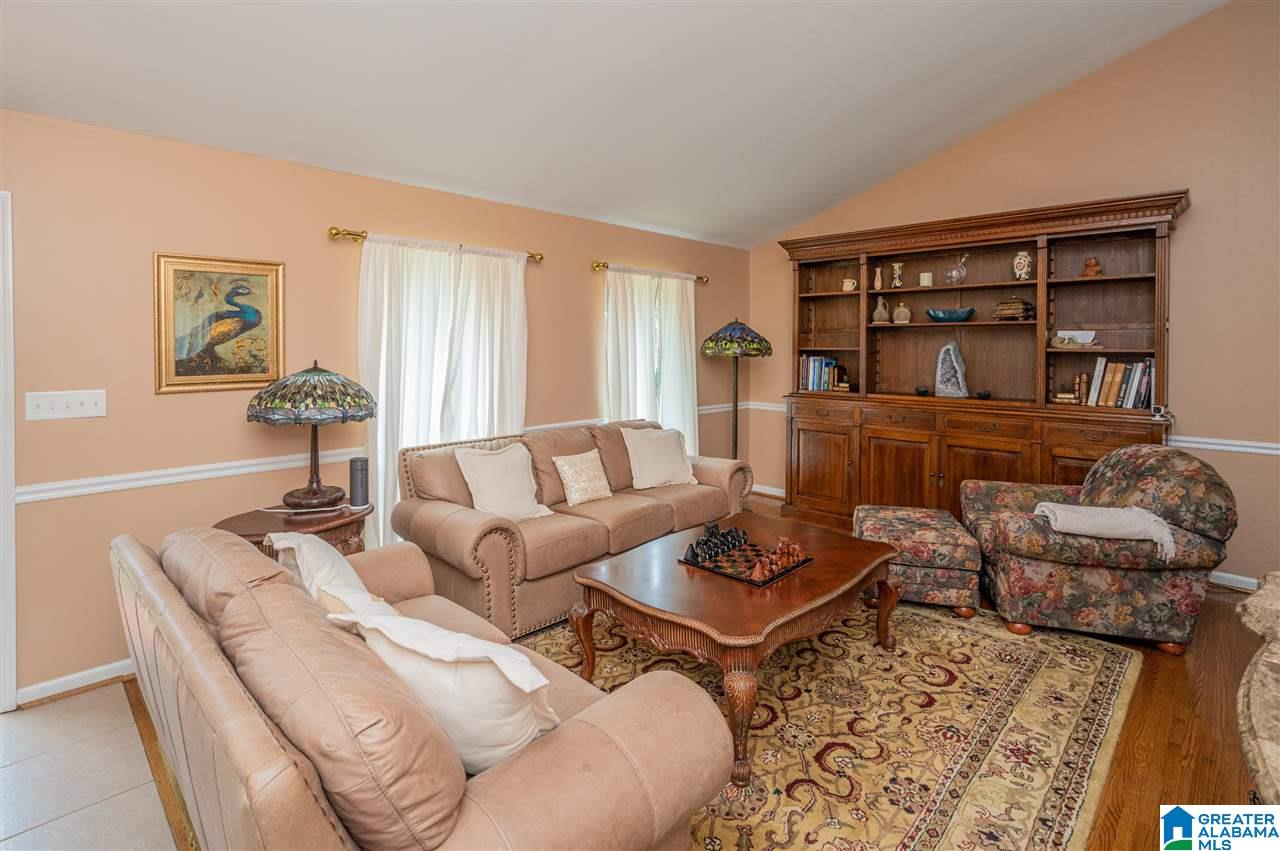 3781 River Ridge Circle Birmingham, AL 35223 - Photo 4 of 27