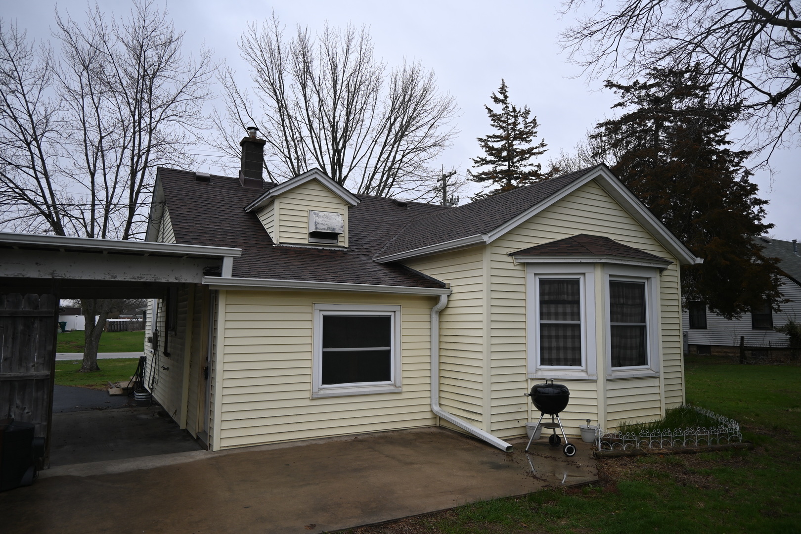 185 West Southmor Road Morris, IL 60450 - Photo 14 of 62