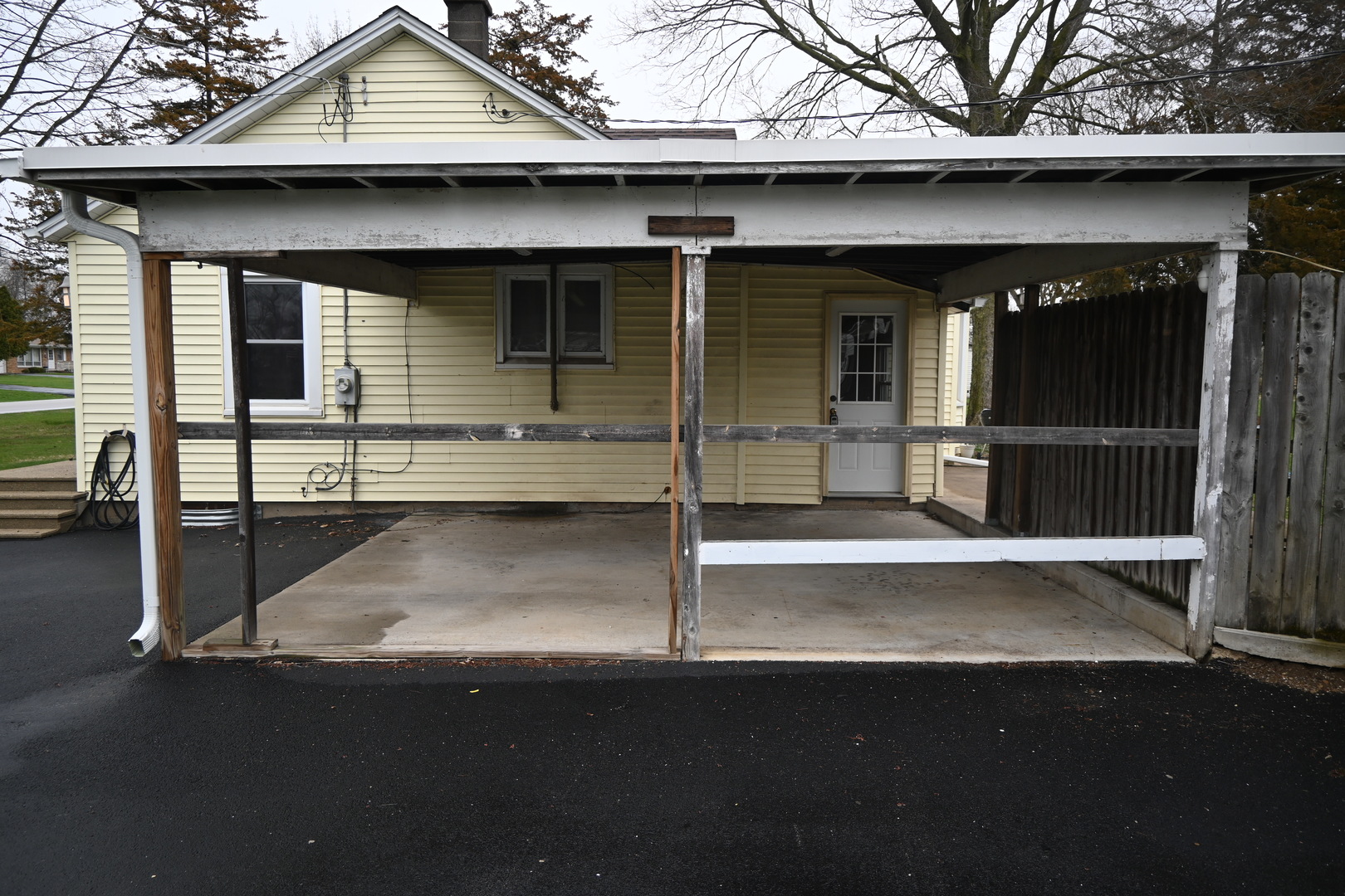 185 West Southmor Road Morris, IL 60450 - Photo 16 of 62