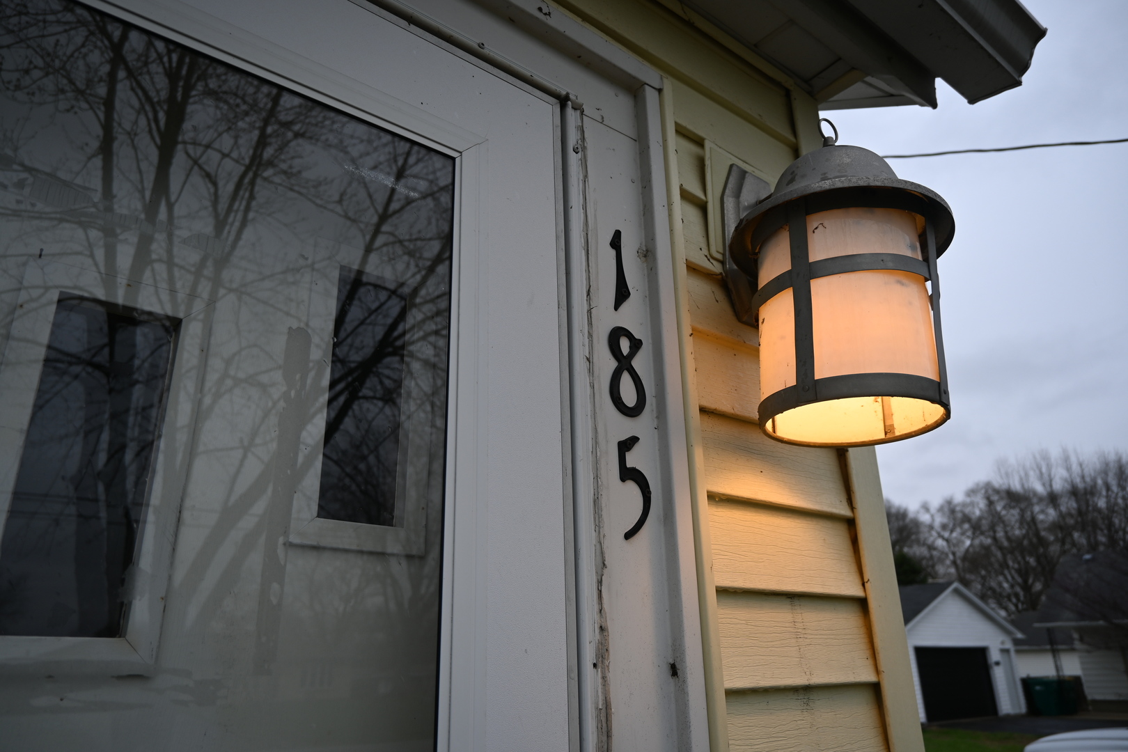 185 West Southmor Road Morris, IL 60450 - Photo 18 of 62