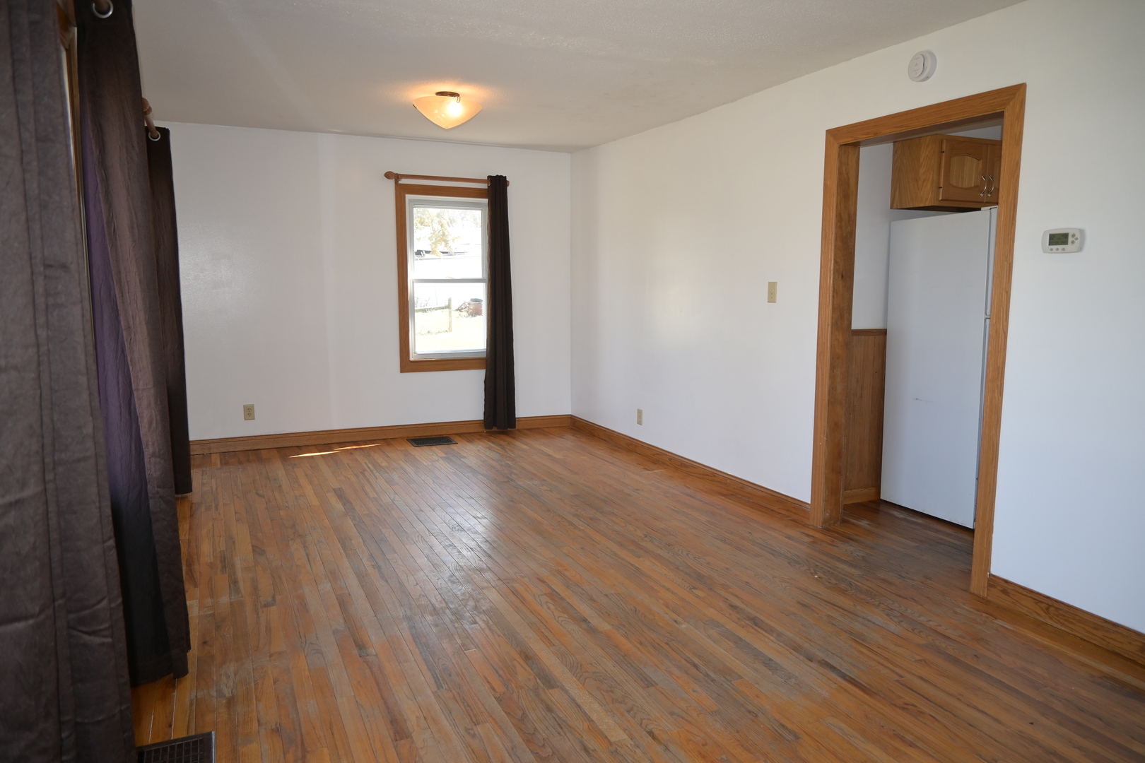 185 West Southmor Road Morris, IL 60450 - Photo 19 of 62