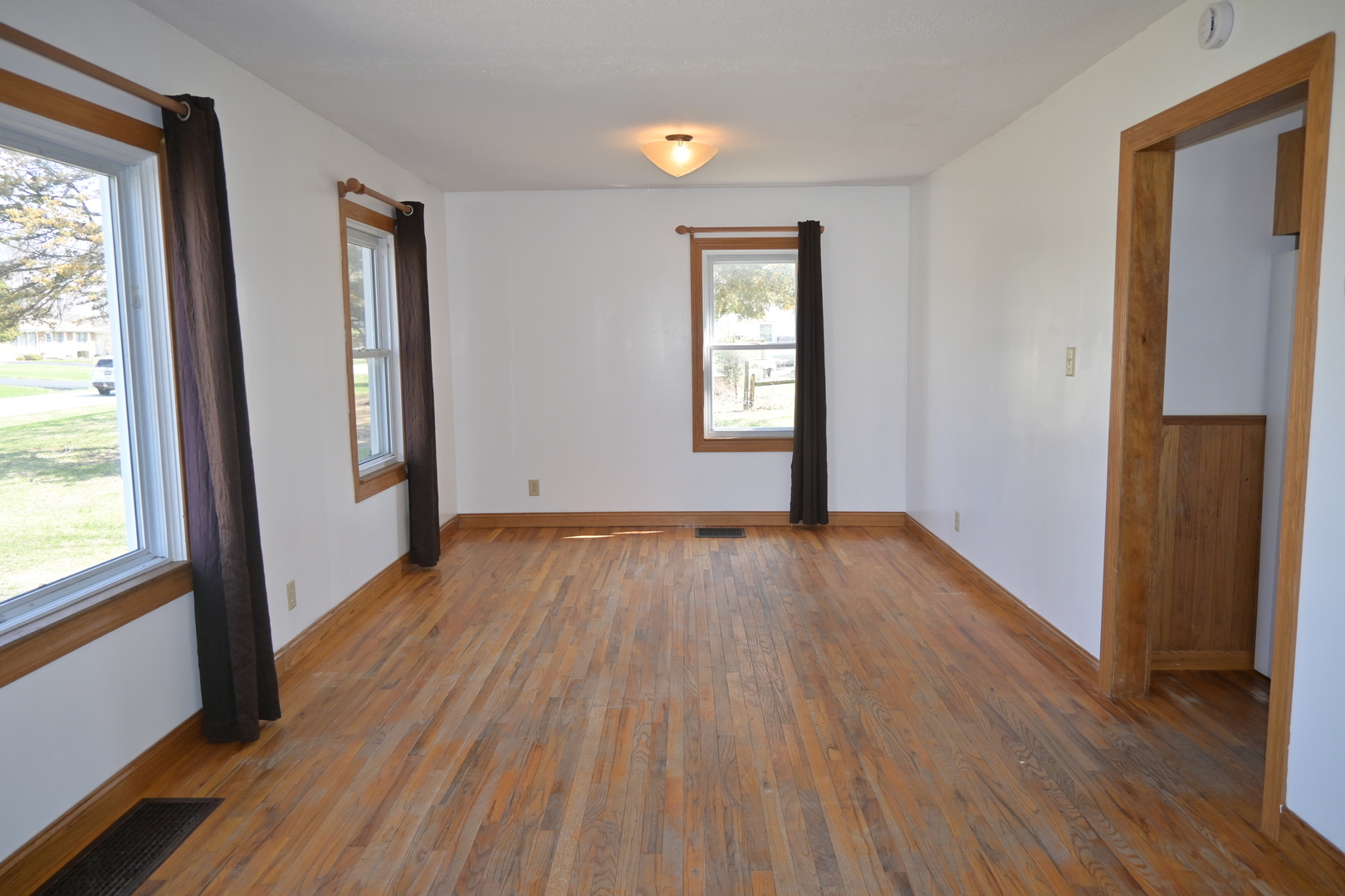 185 West Southmor Road Morris, IL 60450 - Photo 20 of 62