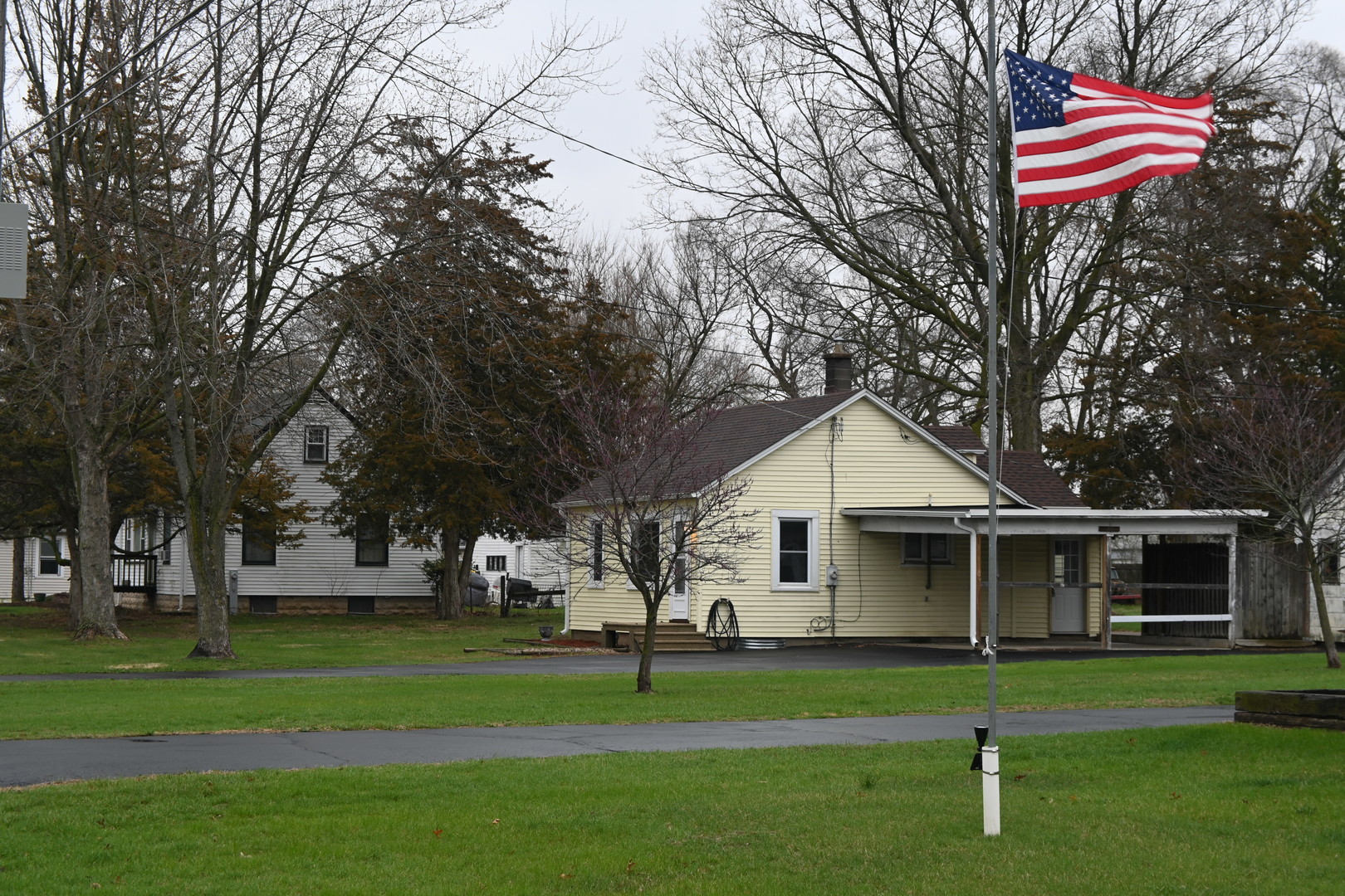 185 West Southmor Road Morris, IL 60450 - Photo 2 of 62
