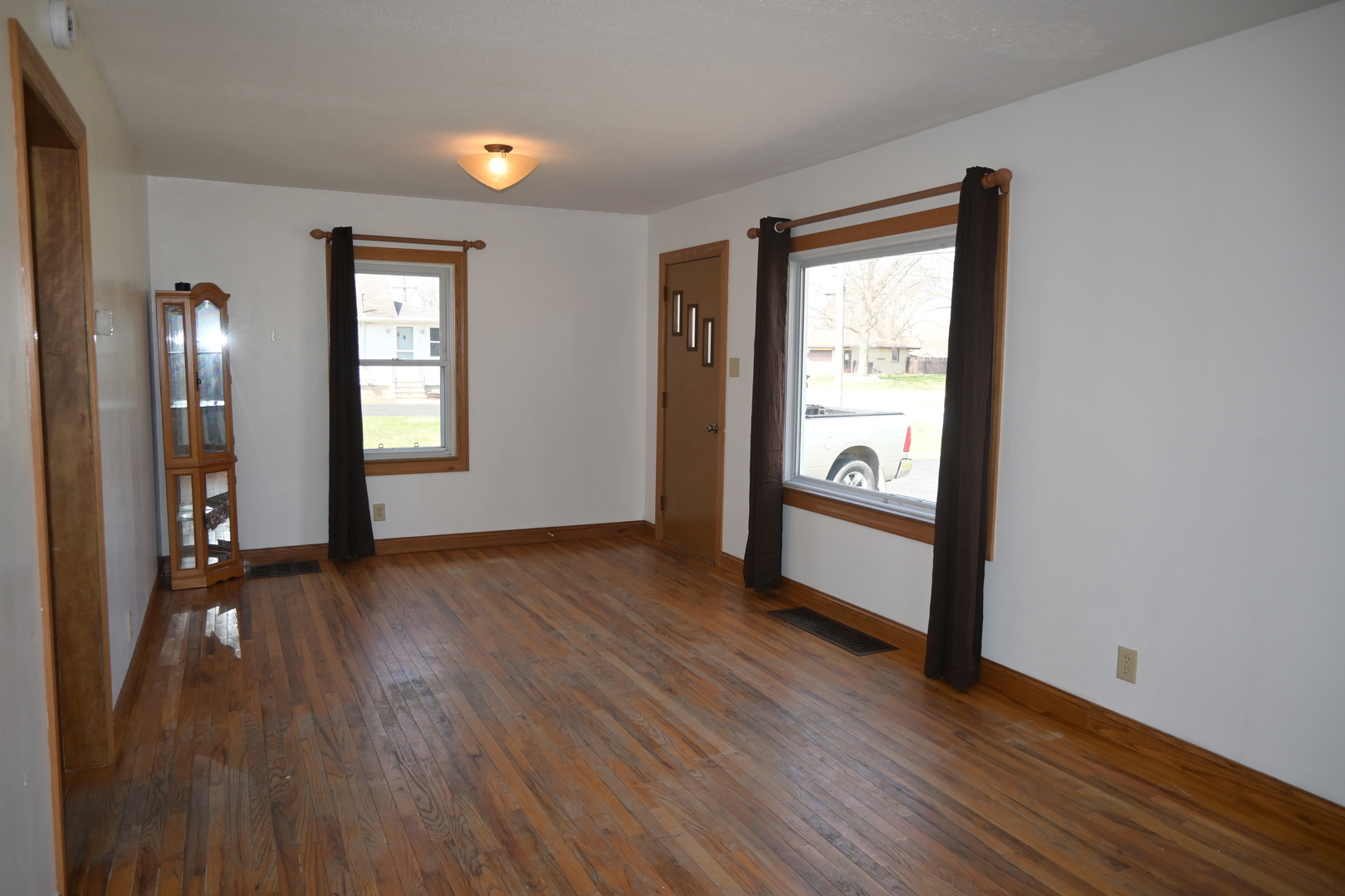 185 West Southmor Road Morris, IL 60450 - Photo 22 of 62